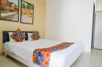 B&B Pune - FabExpress Galaxy Hospitality - Bed and Breakfast Pune