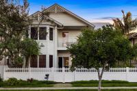 La Mer in Marcoola - B&B Marcoola