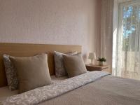 B&B Daugavpils - Center two bedroom apartment - Bed and Breakfast Daugavpils