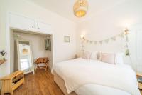 B&B Birnam - Dreamy Town House Apartment in Dunkeld - Bed and Breakfast Birnam