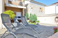 Apartments Karla & Marija - Bed and Breakfast Petrcane