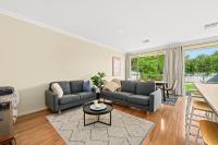 Summer Salt - Aldinga Beach - C21 SouthCoast Holidays - B&B Aldinga Beach