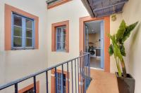 Don Capitolium - A 2 pas de la place du Capitole - B&B Tolosa