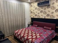 B&B Gujranwala - Prime Plaza - Bed and Breakfast Gujranwala