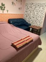 บ้านโนรีแมนชั่น - Chambres d'hôtes Si Racha