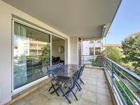 T2 dans résidence avec piscine - B&B Calvi