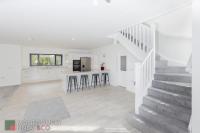 Erganagh B&B - B&B Lislap