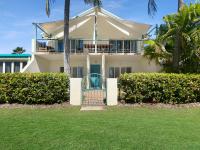 Sails on Horseshoe Apartment 6 - B&B