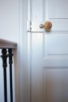 Superior Doppelzimmer