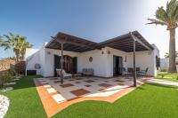 VV Makita by HH - Ferienwohnung Playa Blanca