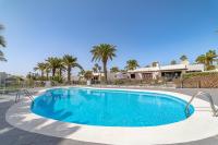 VV Makita by HH - Ferienwohnung Playa Blanca