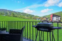 Beskid Apartment - Chambres d’hôtes Szczyrk