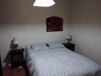 Llar compartida El Tupí - Ferienwohnung