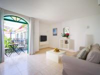 Marina nº 342 - Bed and Breakfast Puerto de Mogán