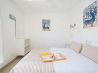 Marina nº 284 - Ferienwohnung La Playa de Mogán