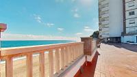 GENIETEN OP HET STRAND - B&B