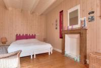 Vakantiehuis