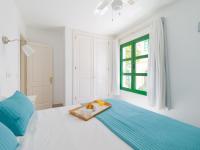 Marina nº 283 - B&B Puerto de Mogán