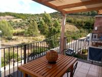 Bosa Casa Giulia con 2 camere - B&B Bosa