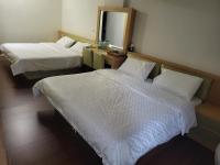 Camera Quadrupla con Bagno Privato