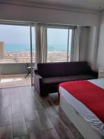 GLP RISCAL 2 - Chambres d’hôtes Alicante