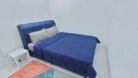 FIRASH HOMESTAY AT SERI ISKANDAR - B&B Seri Iskandar