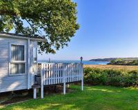 Finest Retreats - Ocean View - B&B