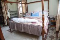 B&B Takoradi - Art and Leisure-EB Hotel - Bed and Breakfast Takoradi