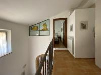 Appartement met uitzicht op de tuin