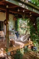 Cottage house Lublin - B&B Lublino