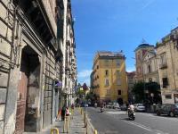 MareLuna Guest House - B&B Napoli