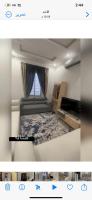 B&B Riyad - شقة رائعه متميزة حي النرجس- Apartment in a great location north of Riyadh - Bed and Breakfast Riyad