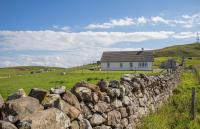 Tulm Bay - B&B