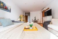 Acogedor estudio en Tarragona - B&B Tarragona