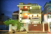 Green Hill Apartment Kathmandu - Bed and Breakfast Kathmandu