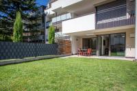 Apartment Lavendel - Alpstay - Ferienwohnung