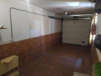 Habitacion Privada Triple Toledo - B&B Toledo