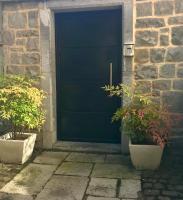 B&B La Ruelle - B&B Profondeville