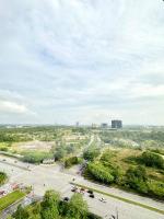 1320 Meridin Cozy Legoland Netflix By STAY - Bed and Breakfast Iskandar Puteri