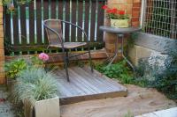 Apartament Paderewski - B&B Poznań