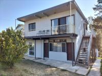 Surfside two-bedroom holiday upstairs - B&B