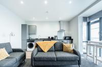 K Suites - Colne House - B&B Lowestoft