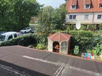 Messezimmer Hannover - B&B