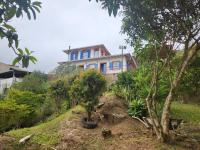 Solar dos Reis - Apartamento Turmalina - Bed and Breakfast