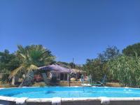 Ecoutez les oiseaux - B&B Lunel