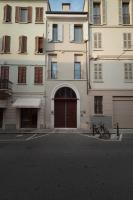 Residenza Accademia, MantegnaHotels - B&B Mantova