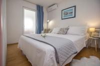 Appartamento con Balcone