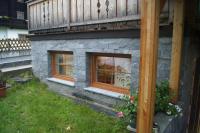 Triple Room with Shower