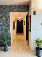 35 Sahakar Suites-A Luxury Aparthotel in Jaipur - B&B
