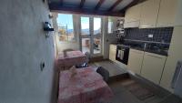 Tuscany Dreaming - Ferienwohnung Florenz